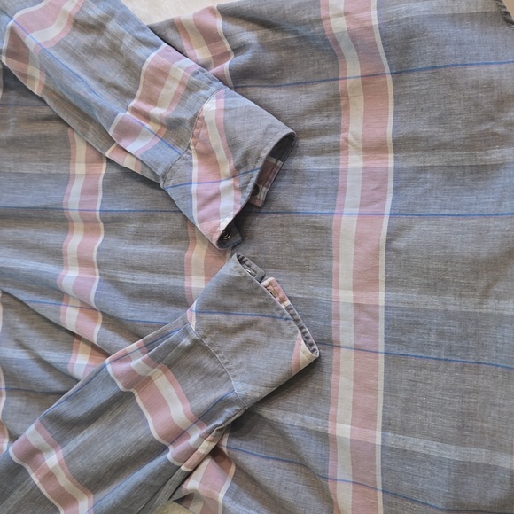 Miller - Picture 8 of 10